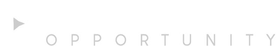 Interior Cleaning Franchise